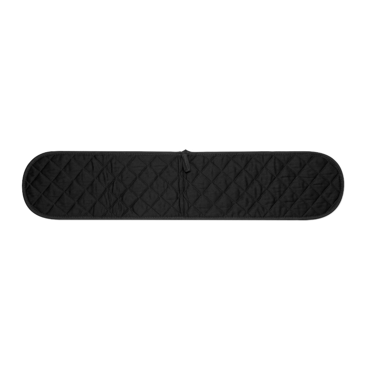 Tahoe Moe™  Mo' Living™ - Blue Cloud Oven Mitts