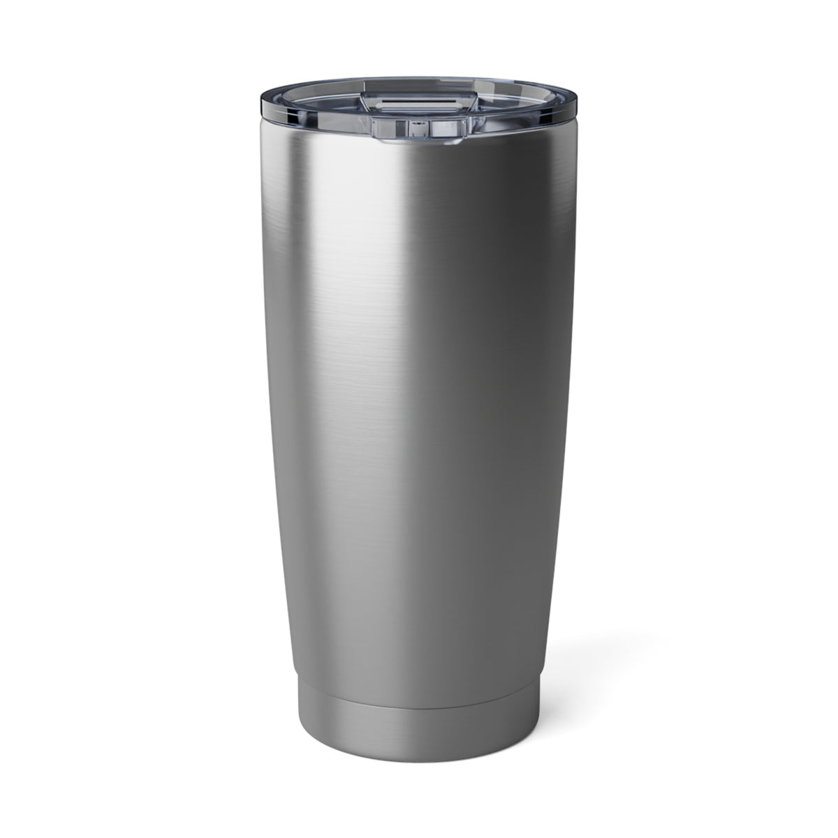 Mo' Hiking - Vagabond 20oz Tumbler