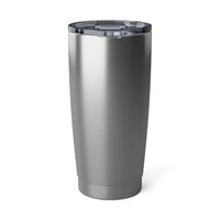 Mo' Hiking - Vagabond 20oz Tumbler