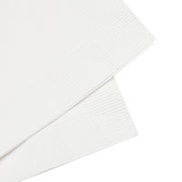 Stoke Your Passion - Rock Guitar Cocktail Napkins —  Mo' Rockin'" Paper Party Napkins
