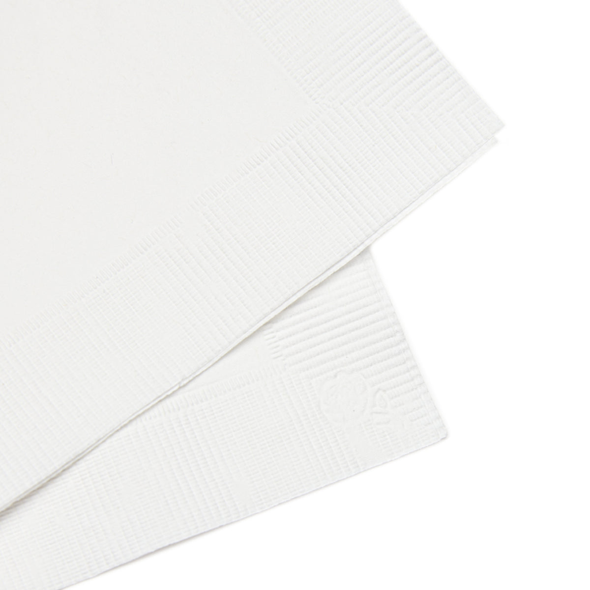 Stoke Your Passion - Rock Guitar Cocktail Napkins —  Mo' Rockin'" Paper Party Napkins