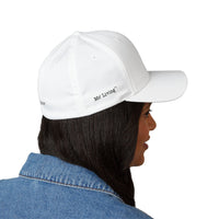 Tahoe Moe™  Mo' Living™ - Embroidered Cap