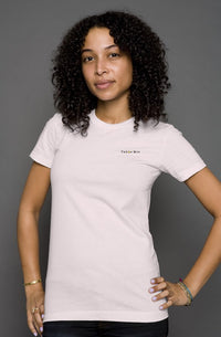 Mo' Paddling - Womens Premium T Shirt