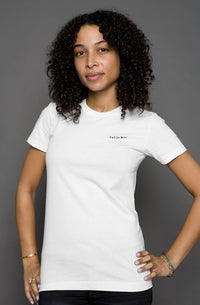 Mo' Skating - Premium Womens T Shirt