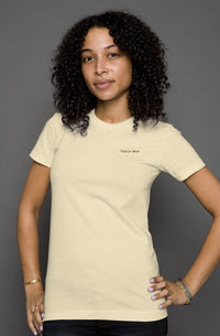 Mo' Skating - Premium Womens T Shirt