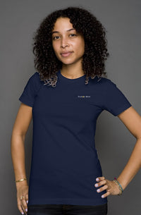 Mo' Skating - Premium Womens T Shirt