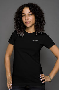 Mo' Skating - Premium Womens T Shirt