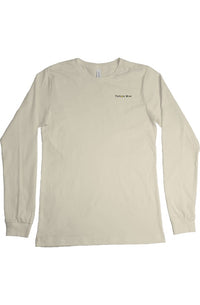 Mo' Skating - Long Sleeve T Shirt
