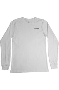 Mo' Skating - Long Sleeve T Shirt