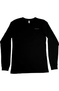 Mo' Skating - Long Sleeve T Shirt