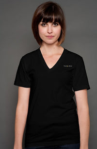 Mo' Paddling - Unisex V Neck