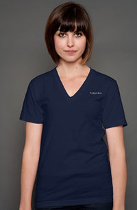 Mo' Paddling - Unisex V Neck