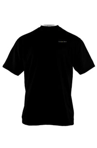 Mo' Paddling - Oversized Heavyweight T Shirt