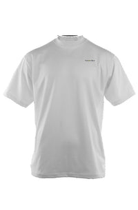 Mo' Mountain Biking - Oversized Heavyweight T Shirt