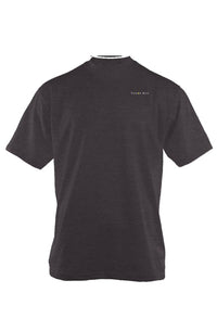 Mo' Mountain Biking - Oversized Heavyweight T Shirt