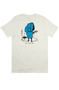 Mo Hiking - Unisex Premium T Shirt