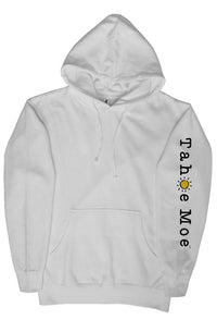 Mo' Wakeboarding - Premium Hoody
