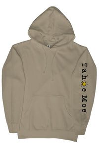 Mo' Wakeboarding - Premium Hoody