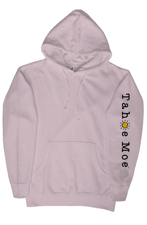 Mo' Wakeboarding - Premium Hoody