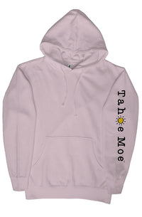 Mo' Wakeboarding - Premium Hoody