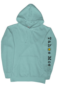 Mo' Wakeboarding - Premium Hoody