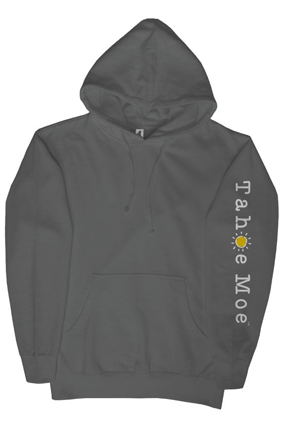 Mo' Wakeboarding - Premium Hoody