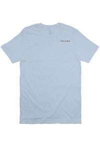 Mo' Wakeboarding - Premium T Shirt (Design on Back)
