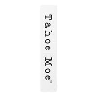 Tahoe Moe™  Mo' Living™  - Table Runner (Cotton, Poly)