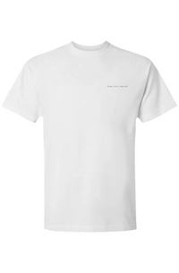 Stoke Your Passion - Super Heavyweight Tee