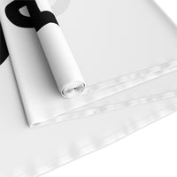 Tahoe Moe™  Mo' Living™  - Table Runner (Cotton, Poly)