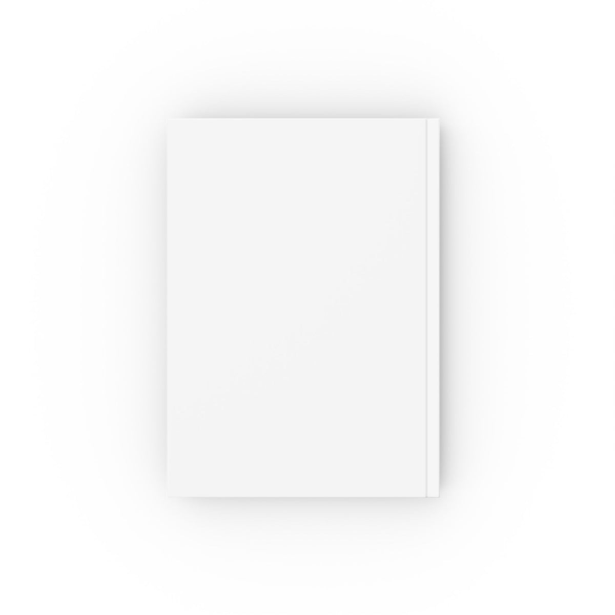 Tahoe Moe™  Mo' Living™ - Guest Sign-In Book