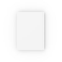 Tahoe Moe™  Mo' Living™ - Guest Sign-In Book