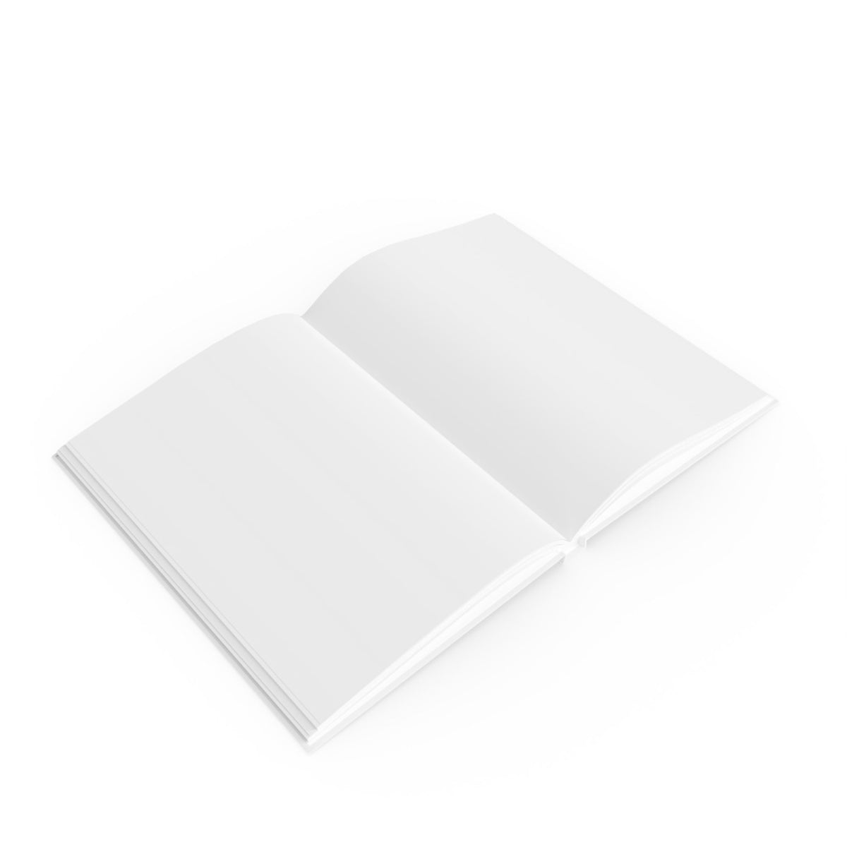 Tahoe Moe™  Mo' Living™ - Guest Sign-In Book