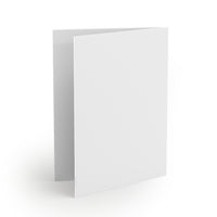 Tahoe Moe Paddleboarder Greeting Cards — 'Stoke Your Passion' Pack (8/16/24)
