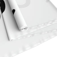 Tahoe Moe - Table Runner (Cotton, Poly)