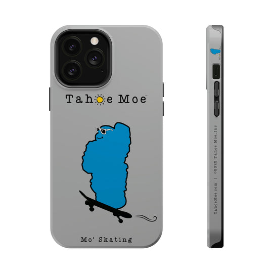 Mo' Skating - iPhone 13 Pro Max