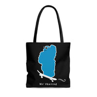 Mo' Skating - Tote Bag