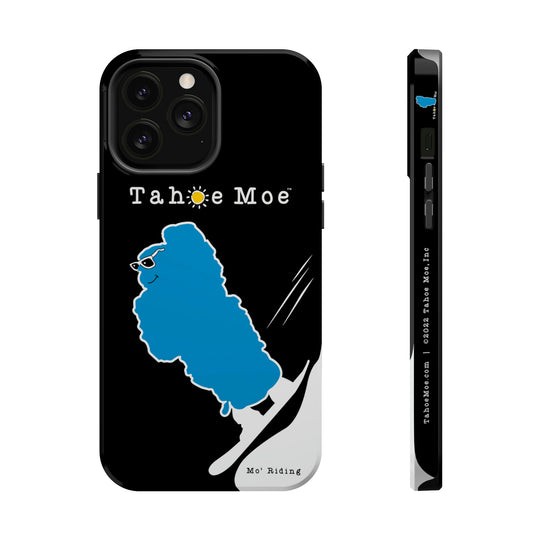 Mo' Riding - iPhone 13 Pro Max