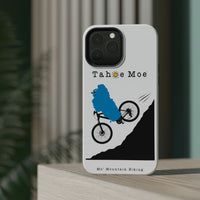 Mo' Mountain Biking - iPhone 13 Pro Max