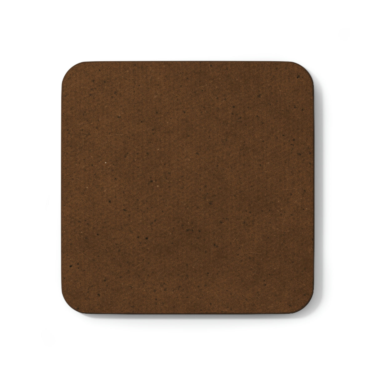 Mo' Kayaking - Hardboard Back Coaster