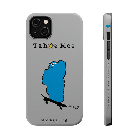 Mo' Skating - iPhone 14 Plus