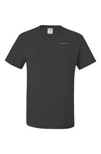 Mo' Skating -  Dri-Power  T-Shirt