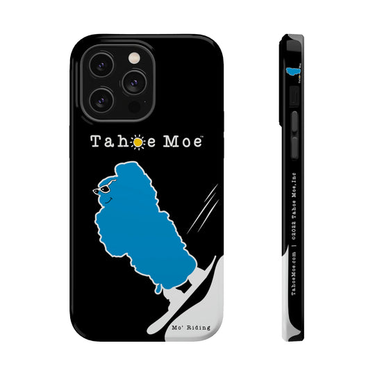 Mo' Riding - iPhone 14 Pro Max