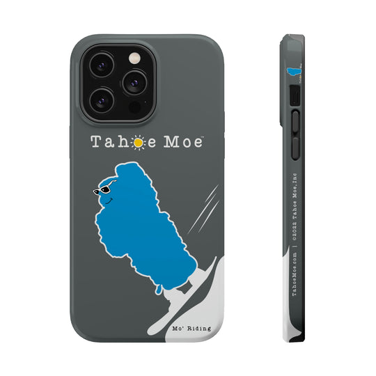 Mo' Riding - iPhone 14 Pro Max