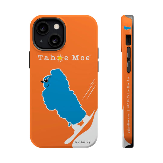 Mo' Riding - iPhone 13 Mini