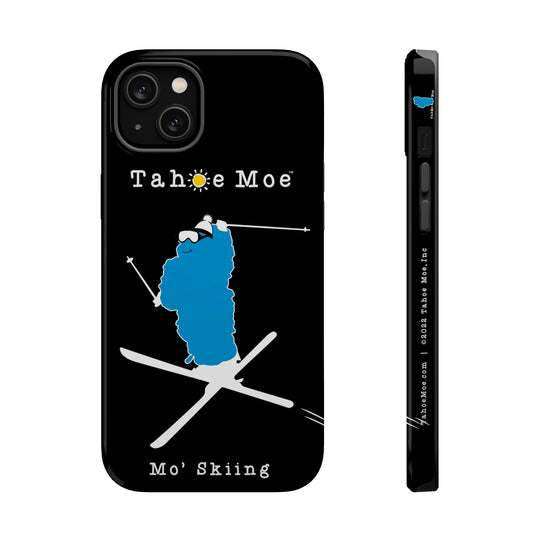 Mo' Skiing - iPhone 14 Plus