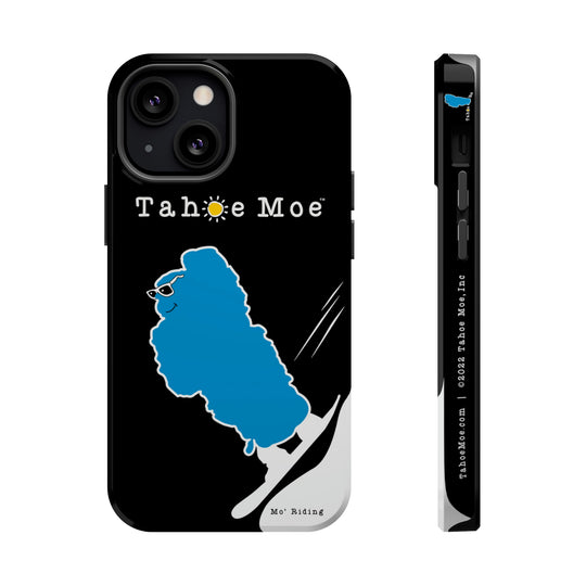 Mo' Riding - iPhone 13 Mini