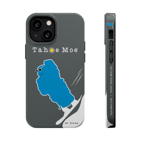 Mo' Riding - iPhone 13 Mini