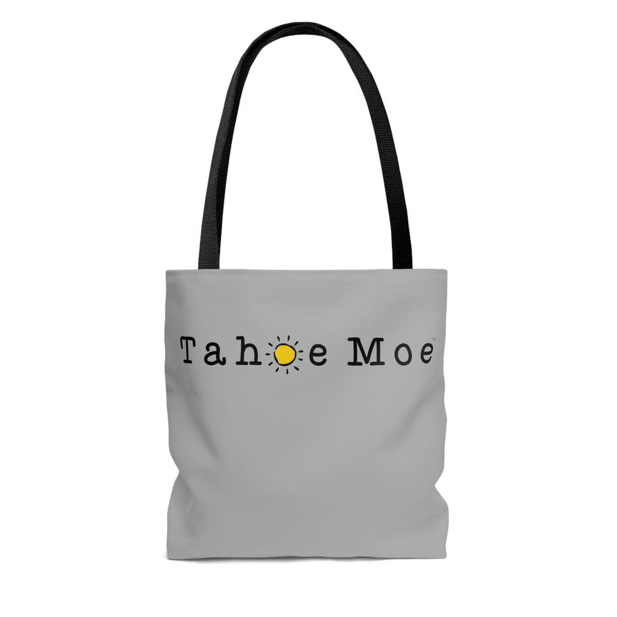 Mo' Paddling - Tote Bag