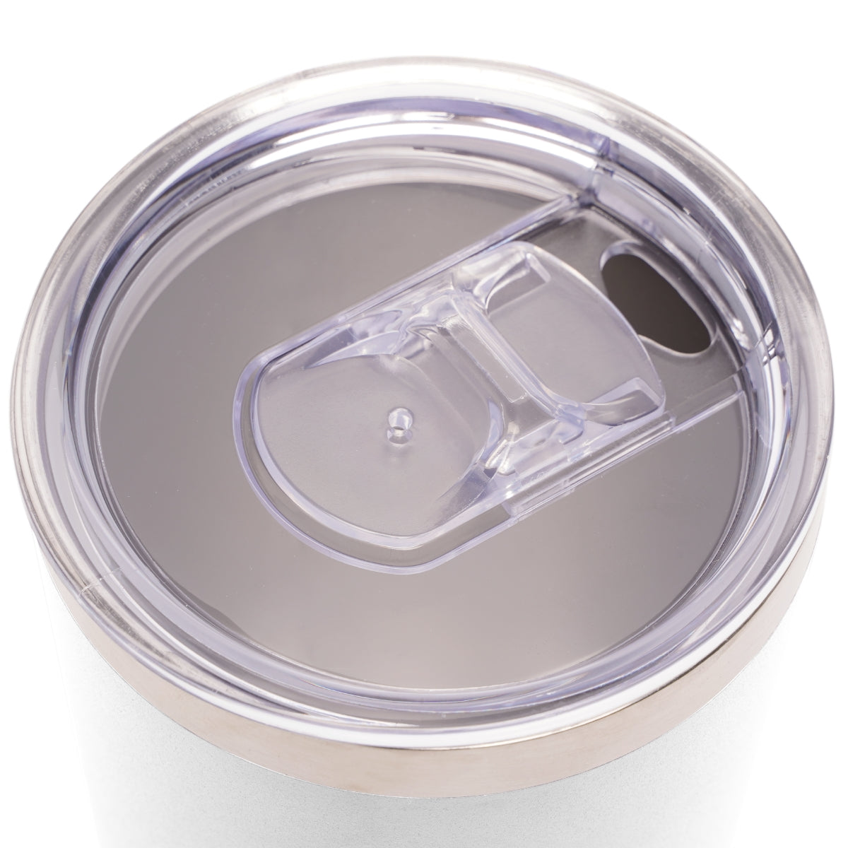 Mo' XC Skiing -  Tumbler (22 oz)